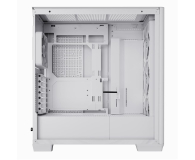 APNX C1 White - 1282455 - zdjęcie 4